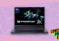 Diskon Besar Acer Predator Helios Neo 18 AI: Laptop Gaming Canggih Turun Rp 9 Jutaan