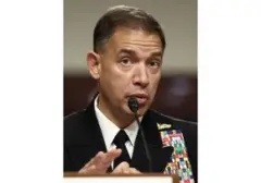 Tragedi di USS Abraham Lincoln: Tujuh Awak Tewas Akibat Insiden di Laut