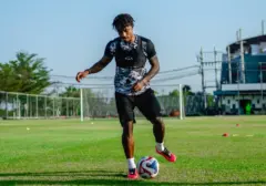 Persebaya Surabaya Raih Gelar Piala Presiden 2026, Fokus Bergeser ke Super League