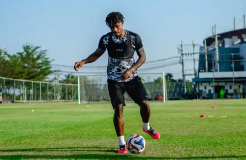 Persebaya Surabaya Raih Gelar Piala Presiden 2026, Fokus Bergeser ke Super League