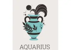 Aquarius, Kenangan Asmara Lama Bersemi 13 Agustus 2026