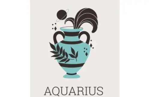 Aquarius, Kenangan Asmara Lama Bersemi 13 Agustus 2026