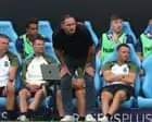Coventry City: Mampukah Frank Lampard Pertahankan Promosi ke Premier League Musim 2026-27?