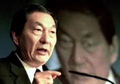 Zhu Rongji, Arsitek Reformasi Ekonomi China, Wafat di Usia 97 Tahun