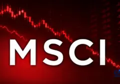 Dua Arus Sentimen Guncang Pasar Keuangan RI: Rebalancing MSCI dan Inflasi AS