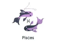 Pisces Diingatkan Pentingnya Manajemen Keuangan Ketat pada 13 Agustus 2026