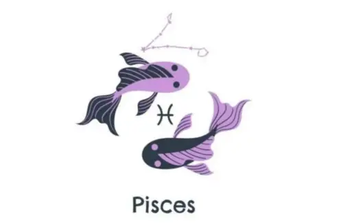 Pisces Diingatkan Pentingnya Manajemen Keuangan Ketat pada 13 Agustus 2026