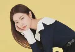 Kontroversi Leluhur Pro-Jepang, Ha Young Hadapi Tarik Iklan dan Pembatalan Wawancara