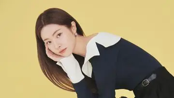 Kontroversi Leluhur Pro-Jepang, Ha Young Hadapi Tarik Iklan dan Pembatalan Wawancara