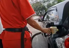 Pertalite Tak untuk Semua Kendaraan, Rasio Kompresi Jadi Kunci