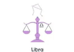 Ramalan Keuangan Libra 13 Agustus 2026: Peluang Keuangan Terbuka Lewat Jaringan Baru
