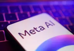 Meta Batalkan Akuisisi, Startup AI China Manus Kembali Jadi Entitas Independen