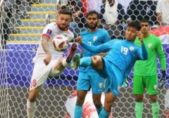 India Pertimbangkan Mundur dari FIFA ASEAN Cup 2026 di Indonesia