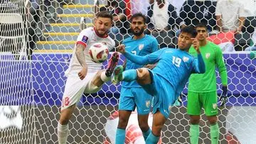 India Pertimbangkan Mundur dari FIFA ASEAN Cup 2026 di Indonesia