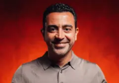 Xavi Hernandez Pimpin Timnas Belanda: Era Baru Sepak Bola Oranye Hingga 2030