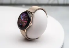 Pixel Watch 5 Hadir dengan Enam Fitur Baru Eksklusif