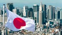 Budaya Konservatif Hambat Adopsi AI di Kalangan Perusahaan Jepang
