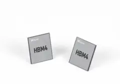 SK Hynix Siapkan Rp 678 Triliun untuk Ekspansi Pabrik Chip Memori