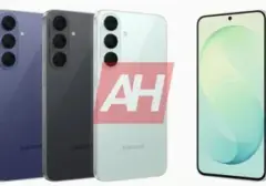 Bocoran Spesifikasi Samsung Galaxy S24 FE Terungkap Jelang Peluncuran