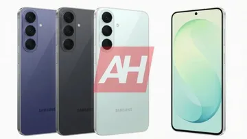 Bocoran Spesifikasi Samsung Galaxy S24 FE Terungkap Jelang Peluncuran