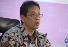Menteri Keuangan Purbaya: Pajak Sewa Rumah Tidak Ada Kebijakan Baru