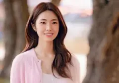 Skandal 'Pro Jepang' Latar Belakang Keluarga Ahn Ha-young Guncang Industri Hiburan Korea
