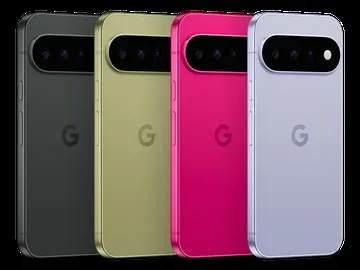 Google Pixel 11 Meluncur: Sensor Kamera Revolusioner dan Desain Khas