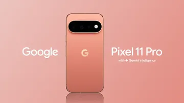 Google Luncurkan Pixel 11 Pro, Pro XL, dan Pixel 11 Pro Fold dengan Fitur HiLight