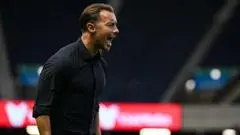 Matthias Jaissle Akui Kekurangan Newcastle Pasca Kalah dari Everton
