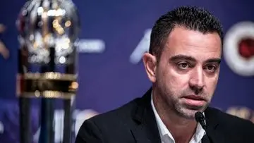 Belanda Tiru "Formula Xavi" Barcelona, Harapan Juara Menggema