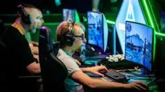 Twitch Izinkan Blokir Penggunaan Konten untuk Pelatihan AI Amazon