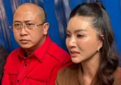 Kuasa Hukum Sarwendah Siap Ungkap Rekam Medis Ruben Onsu di Sidang