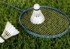 BWF Ingatkan Atlet Indonesia Soal Integritas Pasca Dugaan Pelanggaran