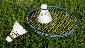 BWF Ingatkan Atlet Indonesia Soal Integritas Pasca Dugaan Pelanggaran