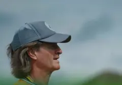 Kemenangan PSS Sleman atas Kendal Tornado FC: Pieter Huistra Ungkap Evaluasi Mendalam untuk Hadapi Super League