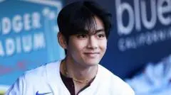 V BTS Ungkap Perjuangan Hilang Pendengaran Selama Dua Tahun