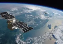 Satelit Pemantul Cahaya Matahari: Proyek Kontroversial yang Mengusik Astronom