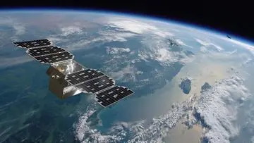 Satelit Pemantul Cahaya Matahari: Proyek Kontroversial yang Mengusik Astronom