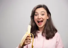 Manfaat Mengejutkan Konsumsi Pisang di Pagi Hari untuk Kesehatan
