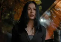 Agnez Mo Ungkap Peran dan Pesan untuk Penonton "Reacher Season 4"