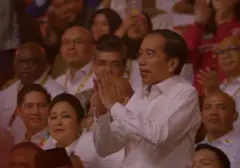 Prabowo Subianto Siap Berpidato di Sidang Tahunan MPR, Presiden Jokowi Dipastikan Hadir