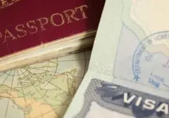 Mengupas Tuntas Penyebab Umum Penolakan Permohonan Visa