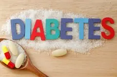 Satu dari Tiga Penderita Diabetes Baru Tak Dapat Statin dalam Setahun