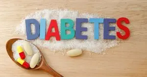 Satu dari Tiga Penderita Diabetes Baru Tak Dapat Statin dalam Setahun
