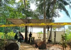 Polda Metro Jaya Selidiki Kematian Misterius Sutrimo, Barang Hilang Jadi Fokus