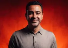Xavi Hernandez Pecah Puasa 48 Tahun Belanda untuk Pelatih Asing