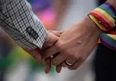 203 Kasus Baru HIV di Tangerang Hingga April 2026, Mayoritas Gay