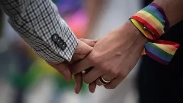 203 Kasus Baru HIV di Tangerang Hingga April 2026, Mayoritas Gay