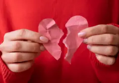 Mengungkap 4 Bulan Kelahiran Paling Berisiko Terhadap Kepercayaan dalam Hubungan