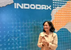 Indodax Luncurkan DAX Rewards, Strategi Baru Gaet Loyalitas Pengguna Kripto